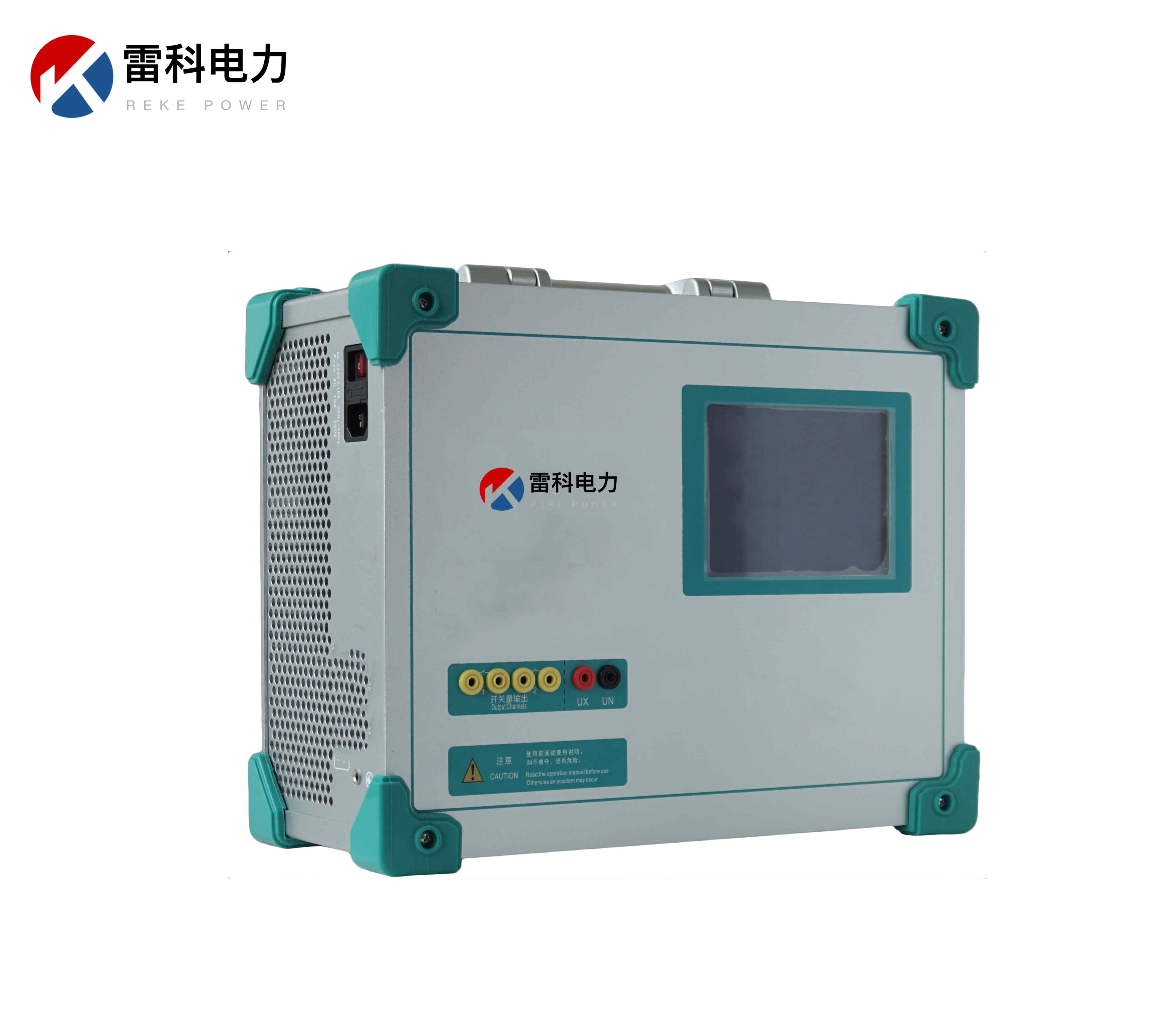 “電力運行中的電氣設備應進行預防性試驗的重要性？