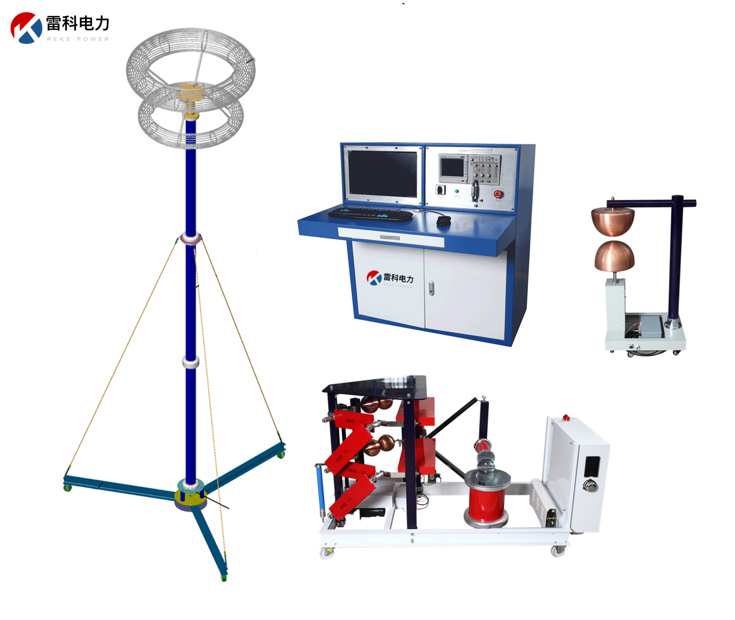 “如何檢修安全用具的檢查與使用，應注意哪些？