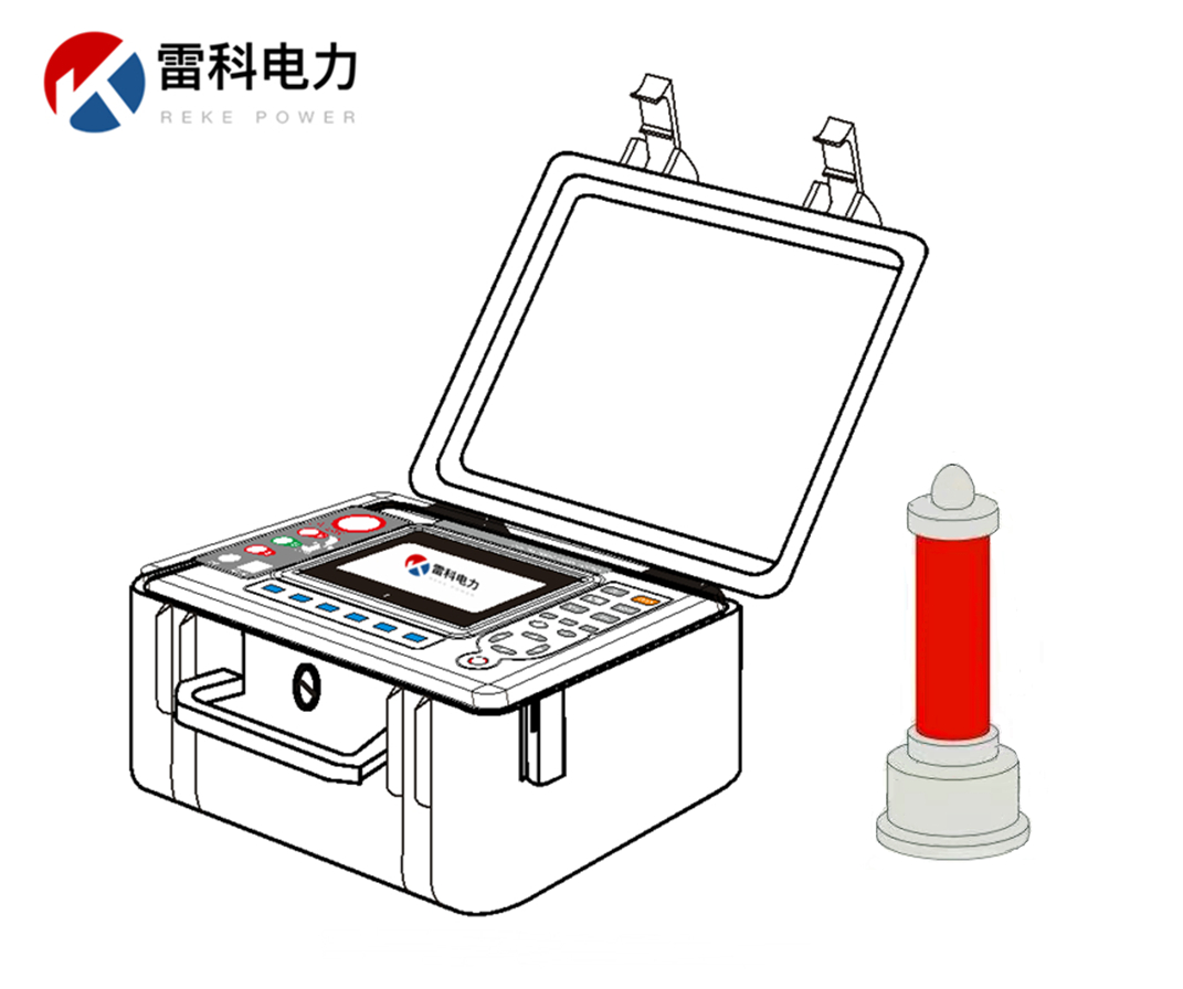 “電纜損壞的因素？該怎么解決這個問題？