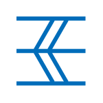 電纜、線(xiàn)路、避雷器測(cè)試設(shè)備
